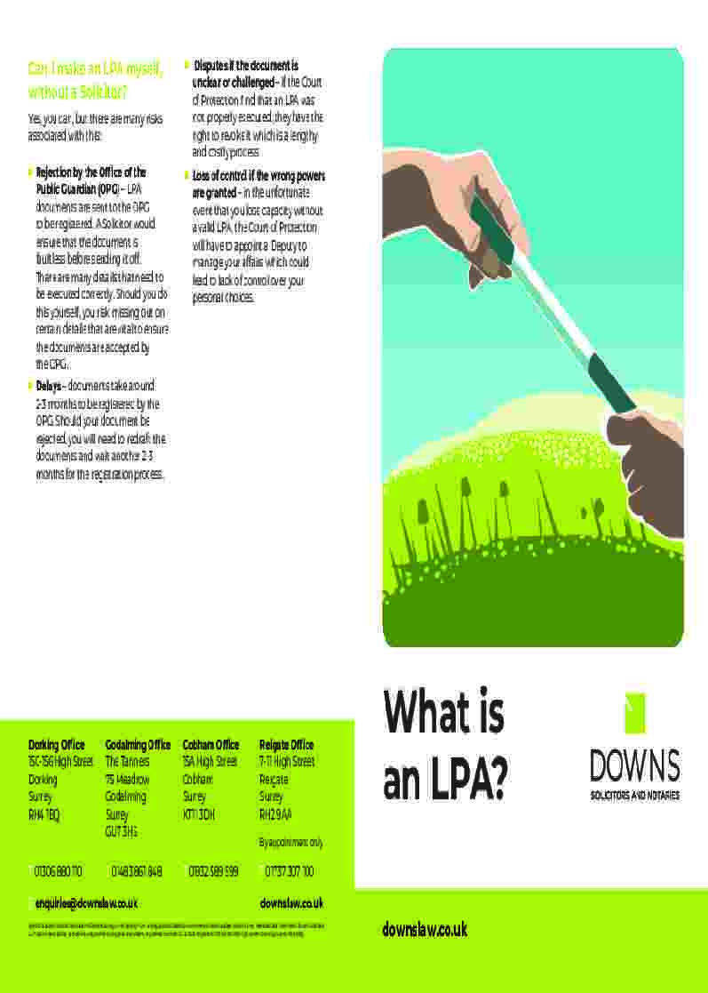 lpa_factsheet0625.jpg