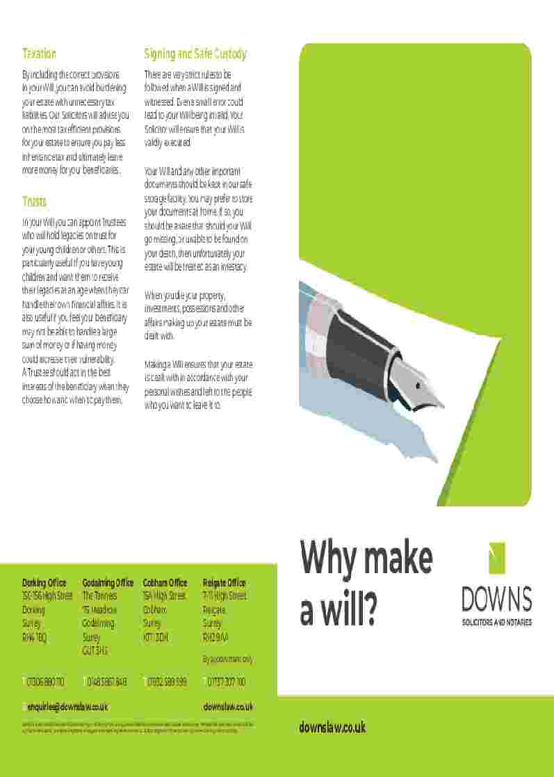 making_a_will_factsheet0625.jpg