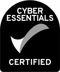 cyberessentials.png