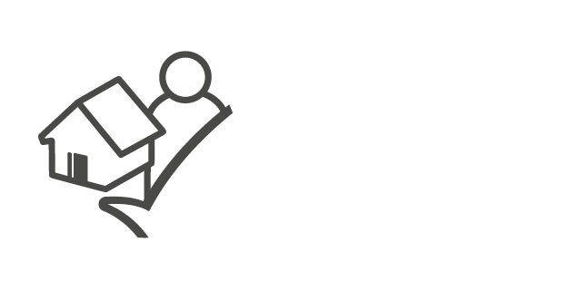 law-society-logo-01.png