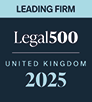 legal_500_leadingfirm.png