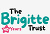 brigette_trust_logo.jpg