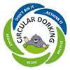 circular_dorking_logo.png