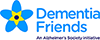 dementia_friendslogo.png