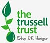 trussel_trust_logo.jpg