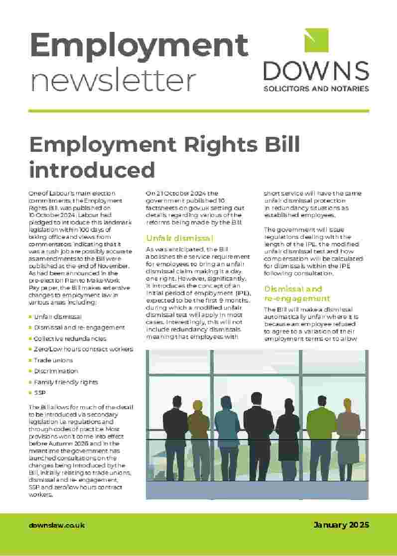 2380_employment_newsletter_01.25_02.jpg