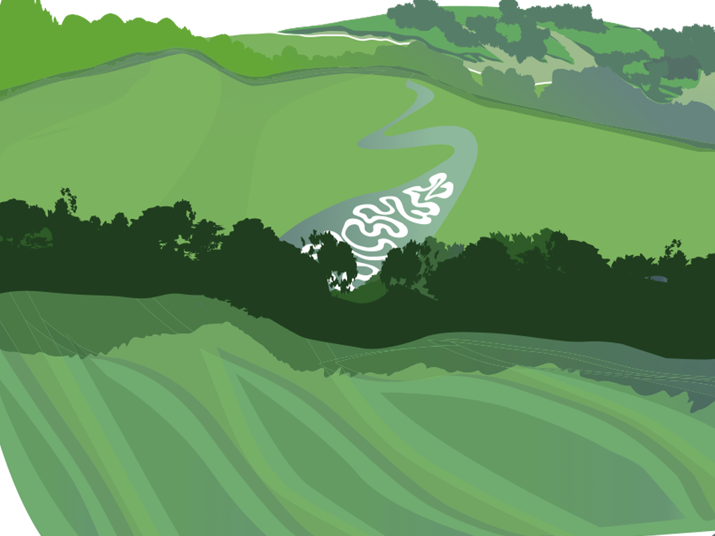 surrey_hills.png