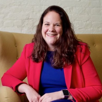 anne_renshaw.jpg