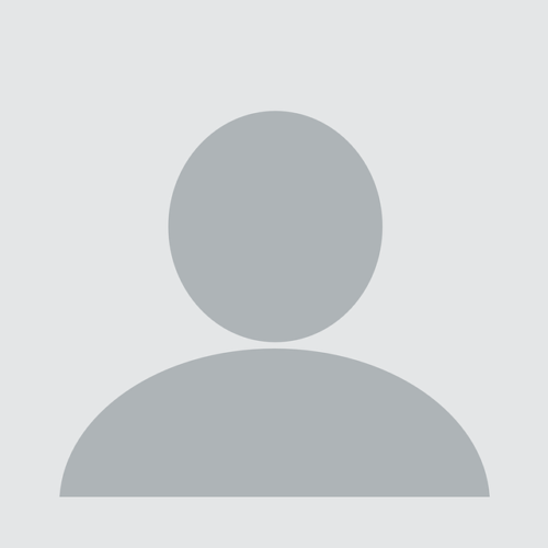 blank-profile-picture-500x500.png