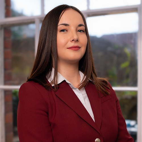iulia_chierighini.jpg