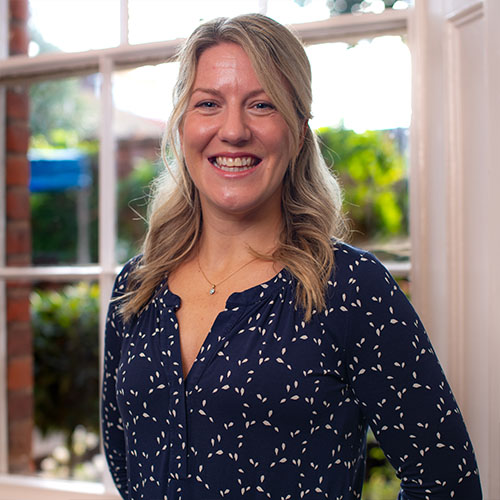 kirsty_farquhar.jpg