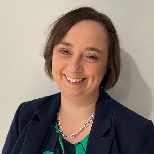 nicola_hibbert.jpg